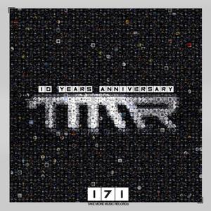 Propulsion (Original mix)