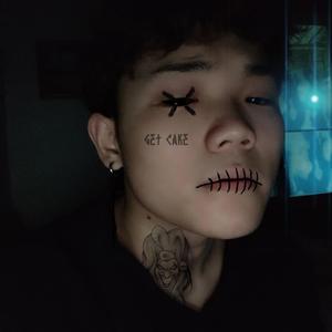 I DONT GIVE A FXXK