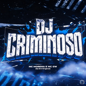 Dj Criminoso