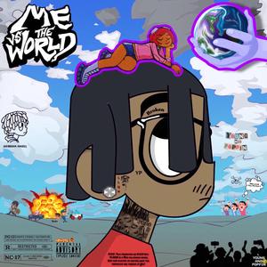 She Trim! "Bonus Track" (feat. Yung Ralph)