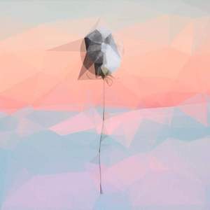 月球背面Prod by FAT TIGER