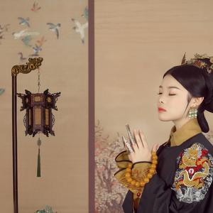 迎春花（翻自 卓依婷）