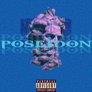 POSEIDON