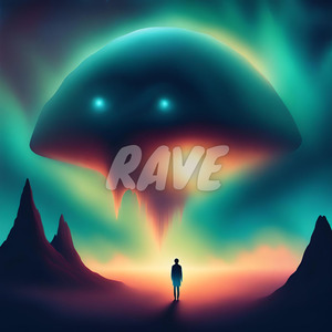 Rave