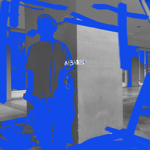 Premature (Tatap Muka)