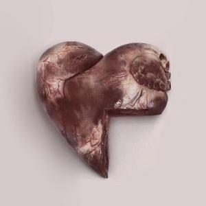 不予理解（翻自 AY楊佬叁）