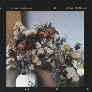 雨（prod by FRESH_ye）