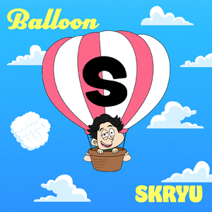 Balloon