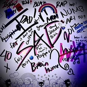 S.K.A.T.E (feat. Blizzykindakool, plagiarists & z a r a)