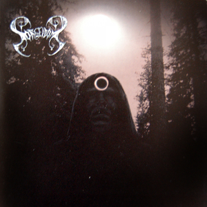 Orovackande Forlust Av Ett Forlorat Forstand