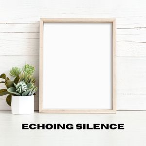 Shroud of Serenity (Loopable, No Fade)