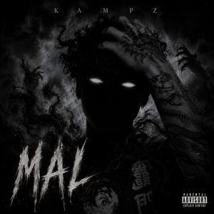 Mal