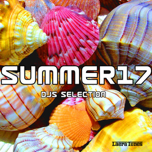 Glasswork (Club Mix)