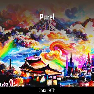 Purel