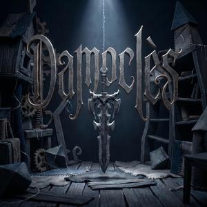 DAMOCLÈS