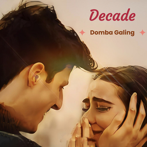 Decade