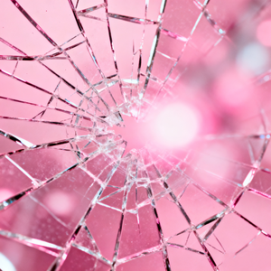 第二世界（Prod.DIVINE MUSIC）