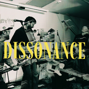 DISSONANCE
