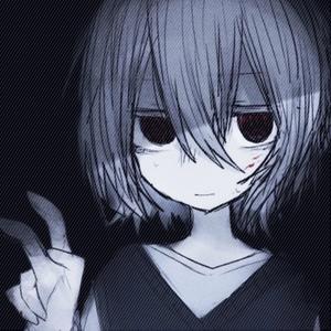 Cool Kids (热门BGM)