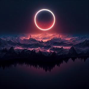 Quiet Afternoon Beneath the Old Forest Trees (feat. DREADTRIPLESIX ☭)