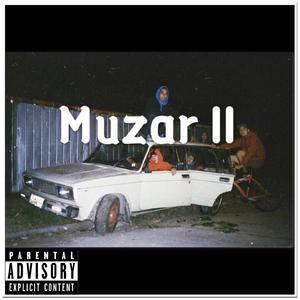 Muzar Ⅰ