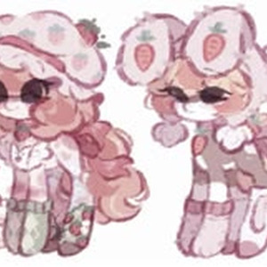 novocaine weesh (sped up)