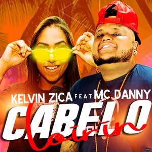Cabelo Loírín (feat. Mc Danny)