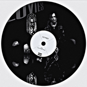 Prod. (LeLe CARNEL Remix)