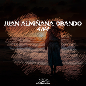 Ana (Original Mix)
