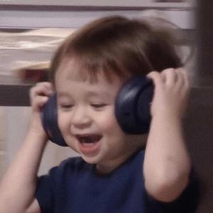 小公主（Cover：蒋蒋）