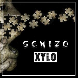 Schizo