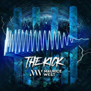 The Kick (Extended Mix)