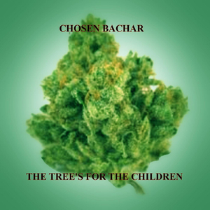 The Trees for the Children