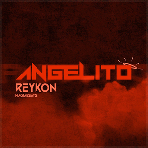 ANGELITO