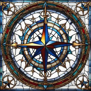 Wahlkampf Alice Weidel (AFD)