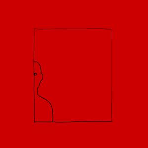 EVERYTHING KILLS ME DRILL (feat. PRODBYCECE & LOUISE) (REMIX)