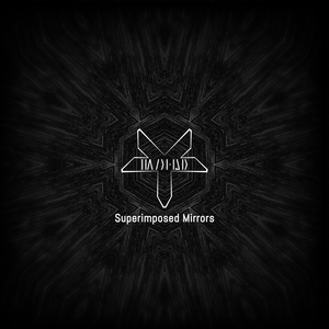 Superimposed Mirrors