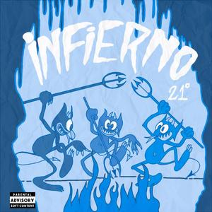 Infierno 21°