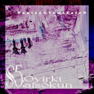 §5: óvirkt afsökun