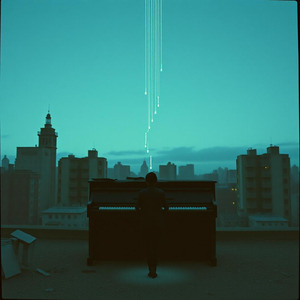 Broken Parallel (Remix)