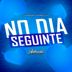 No Dia Seguinte
