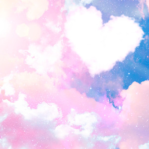 すぐにそこにいることを願っています