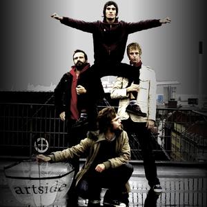 Let´s all get on it