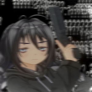 Coochie (Remix) [feat. Reekhavox]