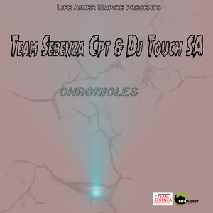 Chronicles (Original Mix)