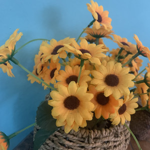 约定在巴黎铁塔（纯音乐）