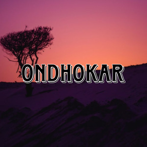 Ondhokar
