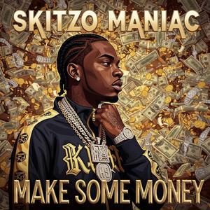 Make Some Money