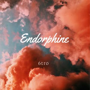 Endorphine