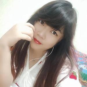 杯中影 (Cover 罗宾)